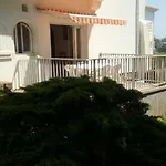 Residence Arto Landa