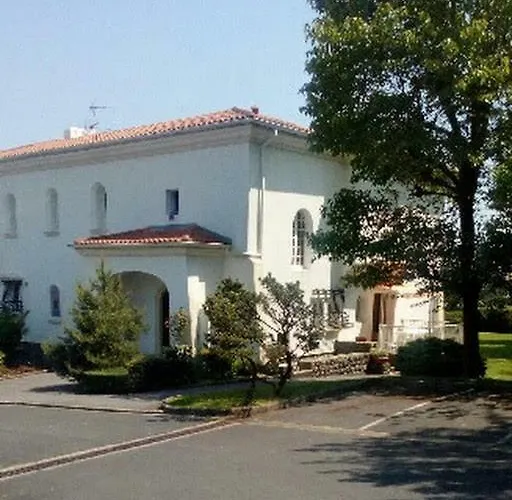 Residence Arto Landa