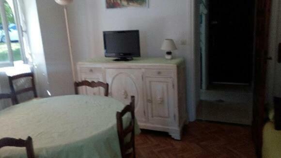 Appartement Arto Landa
