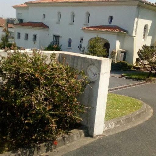 Appartement Arto Landa
