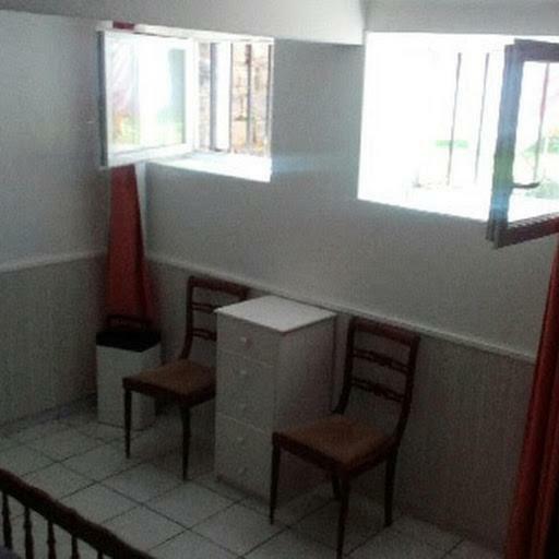Arto Landa Appartement *